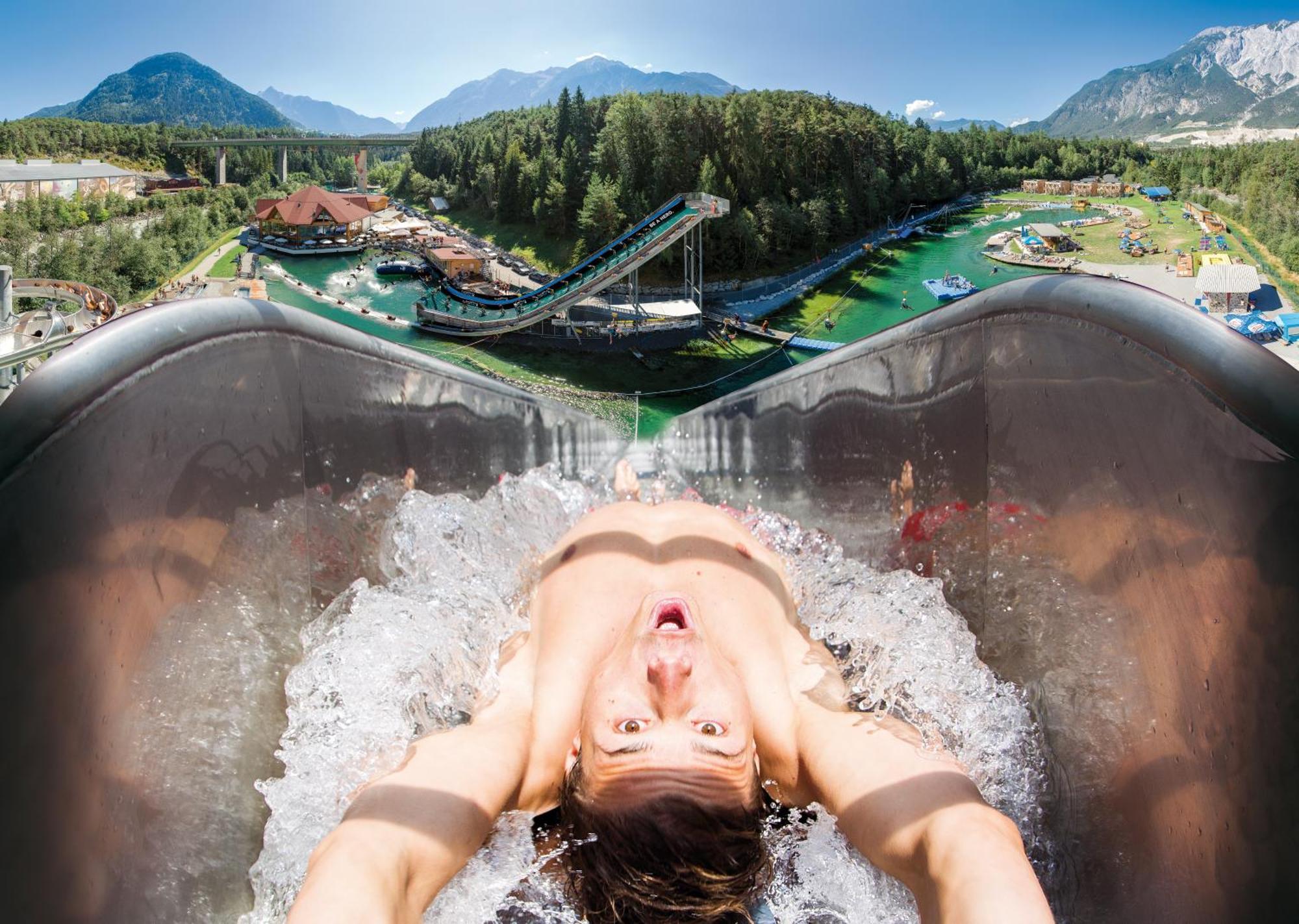 Gaestehaus Hackl Sautens Esterno foto