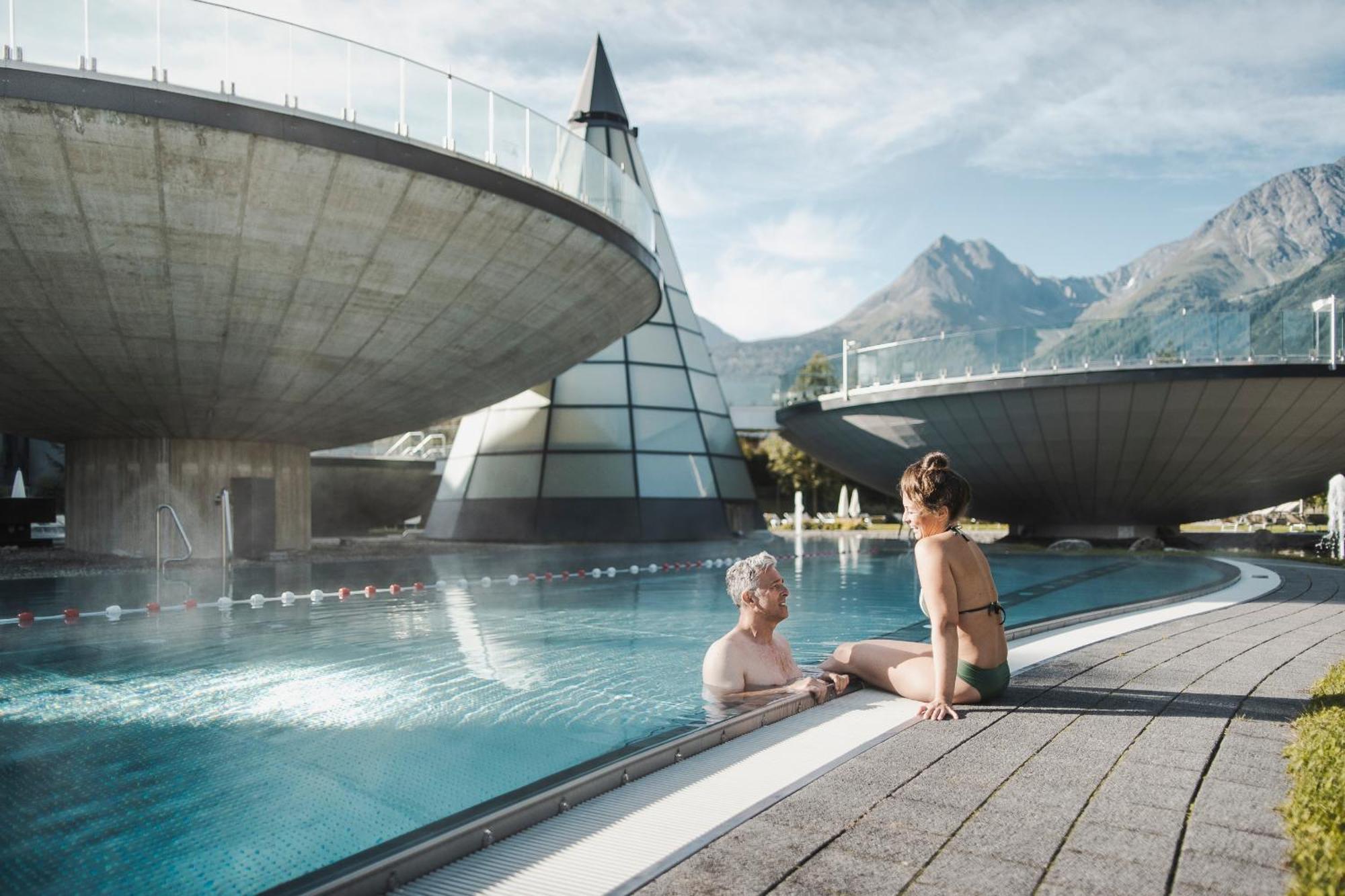 Gaestehaus Hackl Sautens Esterno foto
