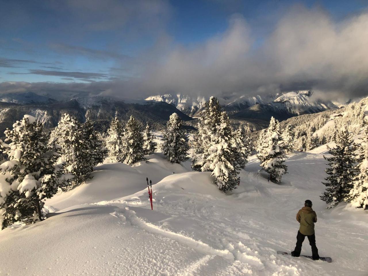 Gaestehaus Hackl Sautens Esterno foto