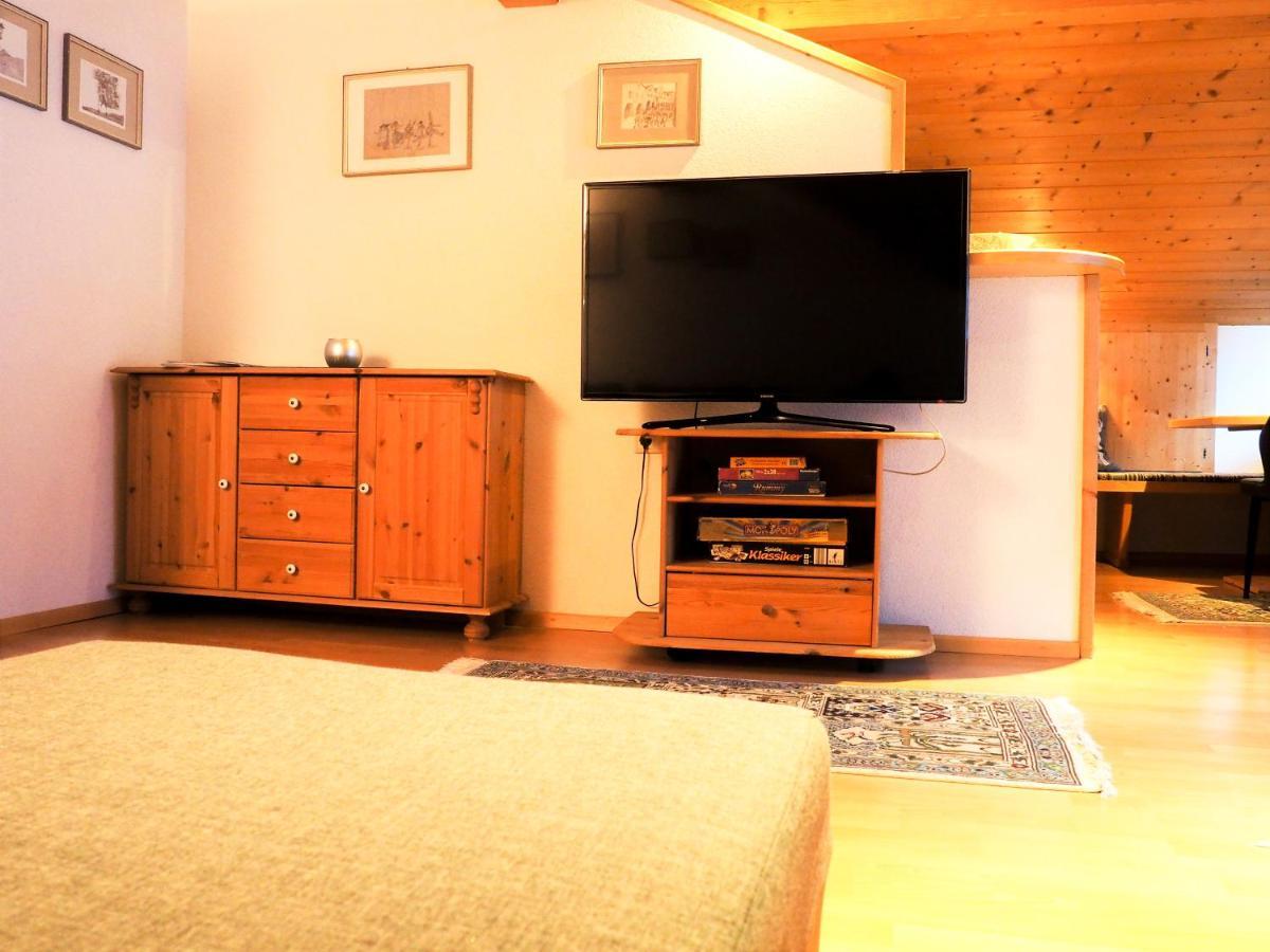 Gaestehaus Hackl Sautens Esterno foto