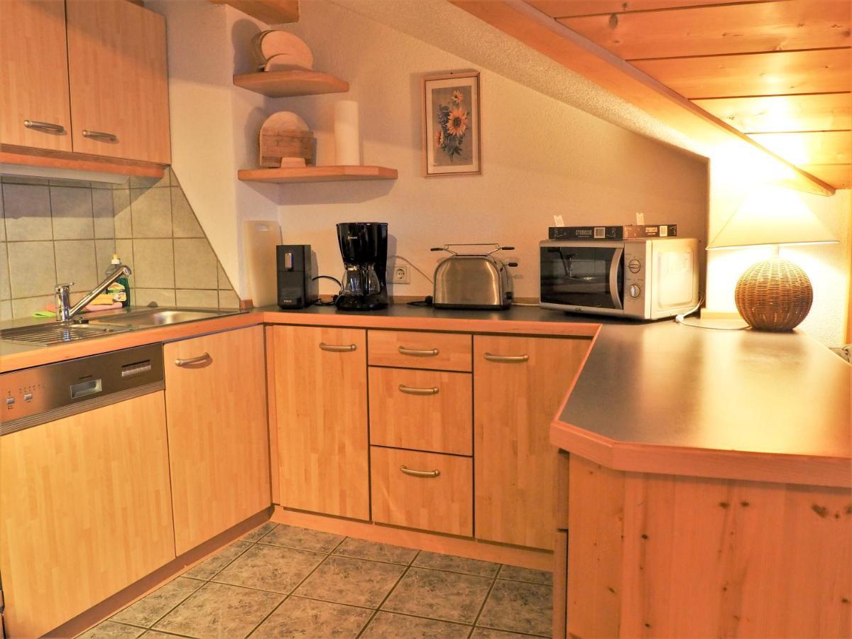 Gaestehaus Hackl Sautens Esterno foto